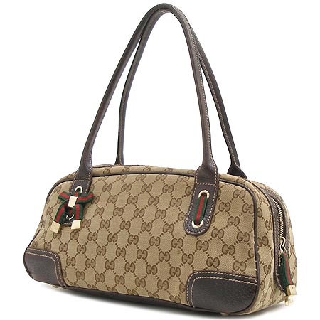 Gucci(����) 161720 3�� ����� [�б�������] �̹���3 - ���̺��� �߰���ǰ