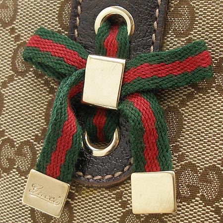 Gucci(����) 161720 3�� ����� [�б�������] �̹���4 - ���̺��� �߰���ǰ