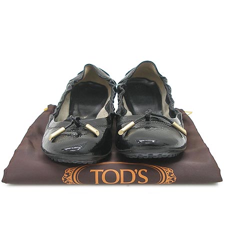 Tod's(����) ������� ������ ������ ����̺� �÷� ���� �̹���2 - ���̺��� �߰���ǰ