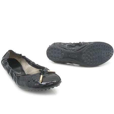 Tod's(����) ������� ������ ������ ����̺� �÷� ���� �̹���3 - ���̺��� �߰���ǰ
