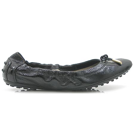 Tod's(����) ������� ������ ������ ����̺� �÷� ���� �̹���4 - ���̺��� �߰���ǰ