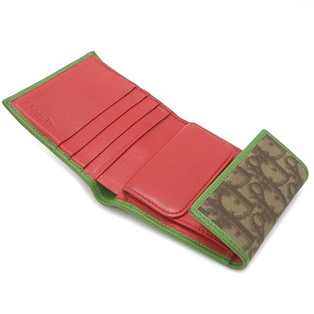 Dior(ũ����î���) �ΰ� PVC ������ �̹���2 - ���̺��� �߰���ǰ