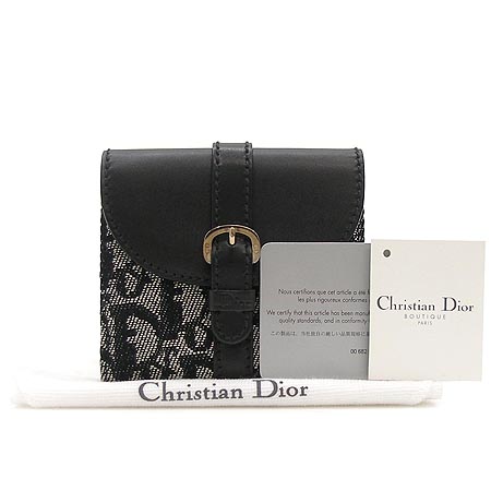 Dior(ũ����î���) �ΰ� ������ [��������] �̹���2 - ���̺��� �߰���ǰ