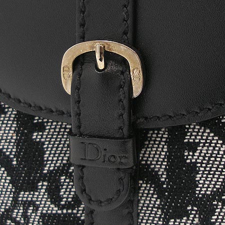 Dior(ũ����î���) �ΰ� ������ [��������] �̹���3 - ���̺��� �߰���ǰ
