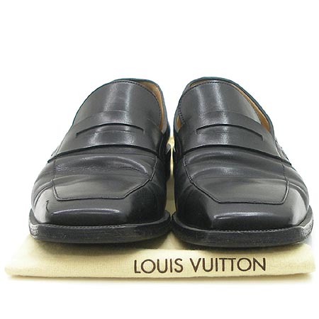 Louis Vuitton(̺)   ̹2 - ̺ ߰ǰ