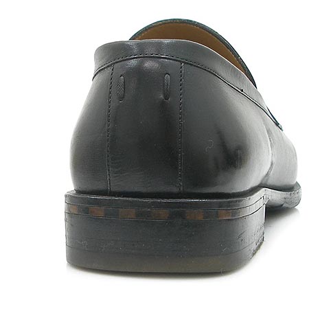 Louis Vuitton(̺)   ̹5 - ̺ ߰ǰ