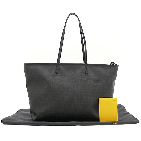 Fendi(���) 8BH185 00UZD F0WN1 ���� ����� [��������] �̹���2 - ���̺��� �߰���ǰ
