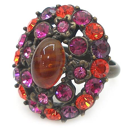 Anna Sui(�ȳ�����) ť�� ��� ��Ż ���� �̹���3 - ���̺��� �߰���ǰ