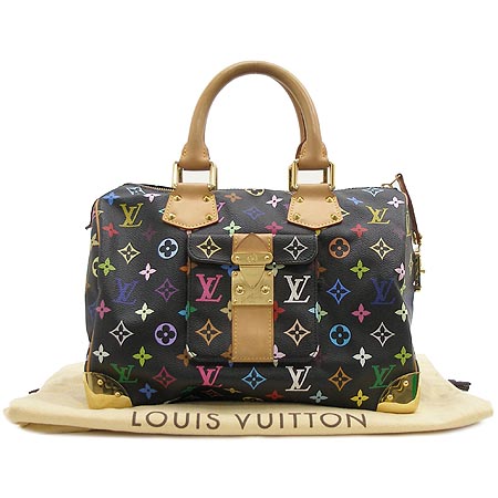 Louis Vuitton(���̺���) ���׷� ��Ƽ�÷� ���� ��Ƽ���ǵ� ��Ʈ�� [�б�������] �̹���2 - ���̺��� �߰���ǰ