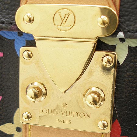 Louis Vuitton(���̺���) ���׷� ��Ƽ�÷� ���� ��Ƽ���ǵ� ��Ʈ�� [�б�������] �̹���3 - ���̺��� �߰���ǰ
