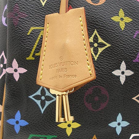 Louis Vuitton(���̺���) ���׷� ��Ƽ�÷� ���� ��Ƽ���ǵ� ��Ʈ�� [�б�������] �̹���4 - ���̺��� �߰���ǰ