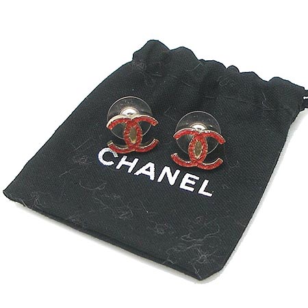 Chanel(����) COCO�ΰ� �Ͱ��� [�б�������] �̹���2 - ���̺��� �߰���ǰ