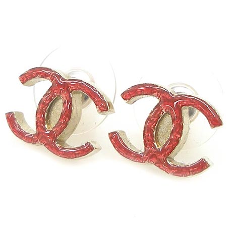 Chanel(����) COCO�ΰ� �Ͱ��� [�б�������] �̹���3 - ���̺��� �߰���ǰ