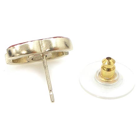 Chanel(����) COCO�ΰ� �Ͱ��� [�б�������] �̹���4 - ���̺��� �߰���ǰ