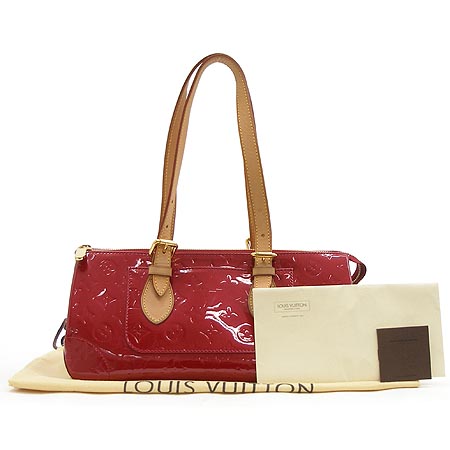 Louis Vuitton(���̺���) M93507 ���׷� ������ ���ٹ��� ������ ����� [�б�������] �̹���2 - ���̺��� �߰���ǰ
