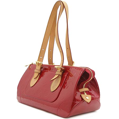 Louis Vuitton(���̺���) M93507 ���׷� ������ ���ٹ��� ������ ����� [�б�������] �̹���3 - ���̺��� �߰���ǰ