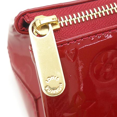 Louis Vuitton(���̺���) M93507 ���׷� ������ ���ٹ��� ������ ����� [�б�������] �̹���4 - ���̺��� �߰���ǰ