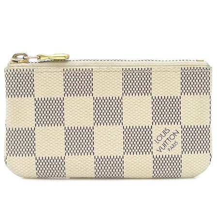 Louis Vuitton(̺) ָ ŰȦ   [б]