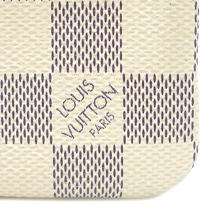 Louis Vuitton(̺) ָ ŰȦ   [б] ̹2 - ̺ ߰ǰ