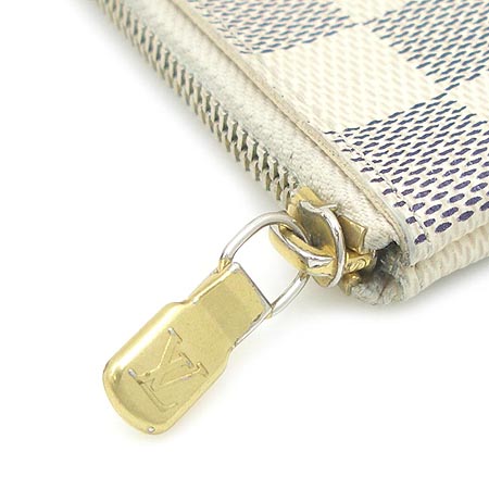 Louis Vuitton(̺) ָ ŰȦ   [б] ̹3 - ̺ ߰ǰ