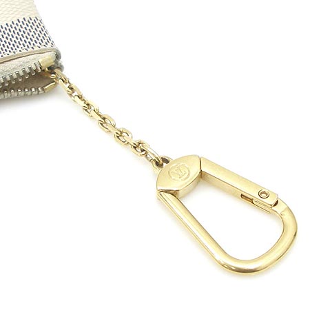 Louis Vuitton(̺) ָ ŰȦ   [б] ̹4 - ̺ ߰ǰ
