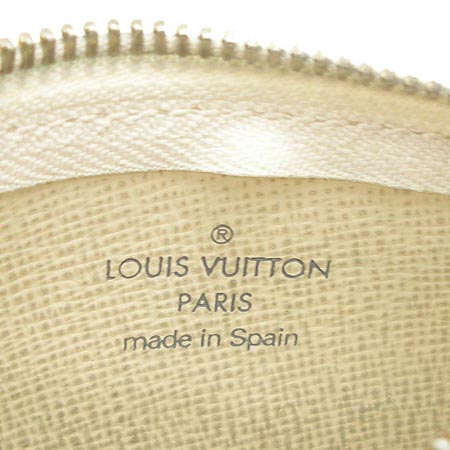 Louis Vuitton(̺) ָ ŰȦ   [б] ̹5 - ̺ ߰ǰ