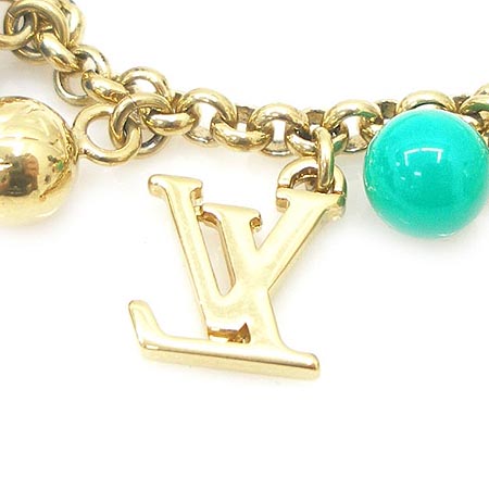 Louis Vuitton(���̺���) �� ü�� ŰȦ�� [�б�������] �̹���2 - ���̺��� �߰���ǰ
