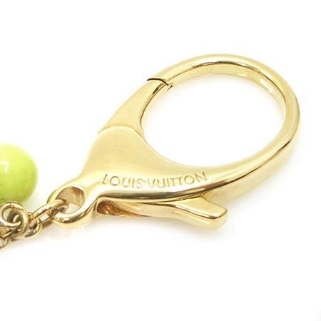 Louis Vuitton(���̺���) �� ü�� ŰȦ�� [�б�������] �̹���3 - ���̺��� �߰���ǰ