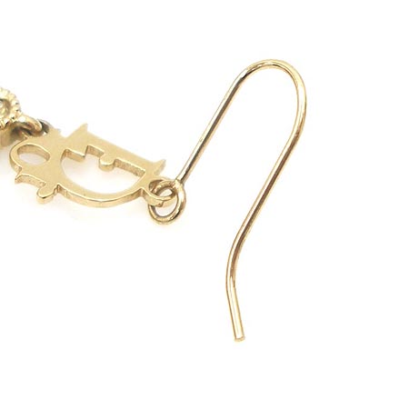 Dior(ũ����î���) Ƽ���� �Ͱ��� [��������] �̹���4 - ���̺��� �߰���ǰ
