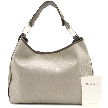 Ferragamo(��󰡸�) EX-21 5762 ����� [��������] �̹���2 - ���̺��� �߰���ǰ