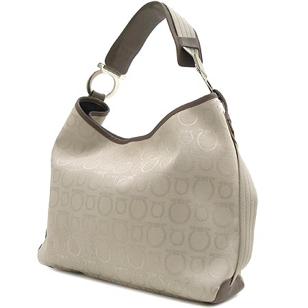 Ferragamo(��󰡸�) EX-21 5762 ����� [��������] �̹���3 - ���̺��� �߰���ǰ
