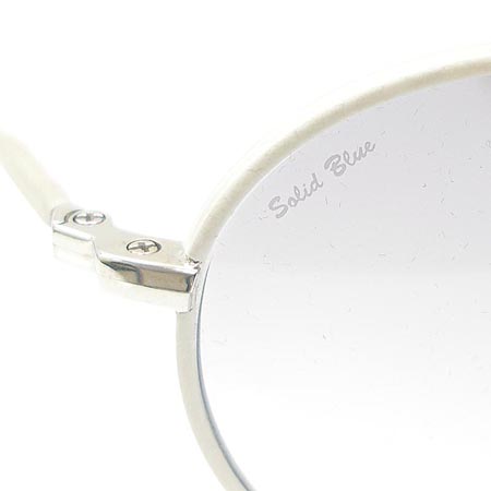 SOLID BLUE S-58-A COL.4 ���۶� �̹���4 - ���̺��� �߰���ǰ