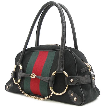 Gucci(����) 131092 ��� ��Ƽġ ����� [�б�������] �̹���2 - ���̺��� �߰���ǰ