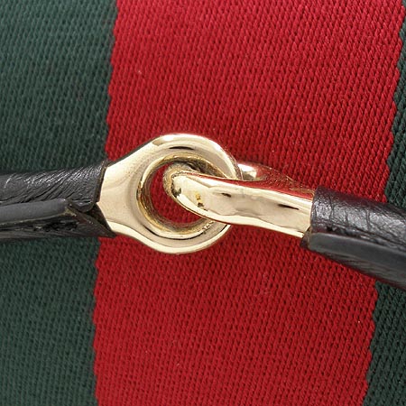 Gucci(����) 131092 ��� ��Ƽġ ����� [�б�������] �̹���3 - ���̺��� �߰���ǰ