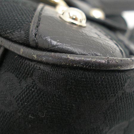 Gucci(����) 131092 ��� ��Ƽġ ����� [�б�������] �̹���4 - ���̺��� �߰���ǰ