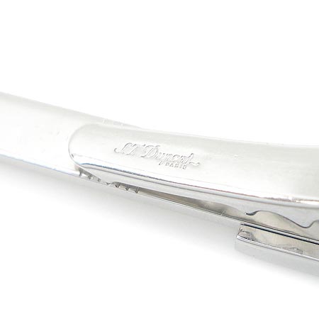 Dupont(����) ���н� ��Ÿ���� [��������] �̹���4 - ���̺��� �߰���ǰ