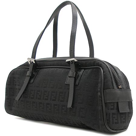 Fendi(���) ��� 8BL007 00NY1 F0QA1 ��Ʈ�� [��������] �̹���2 - ���̺��� �߰���ǰ