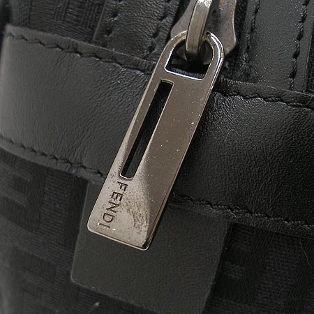 Fendi(���) ��� 8BL007 00NY1 F0QA1 ��Ʈ�� [��������] �̹���3 - ���̺��� �߰���ǰ