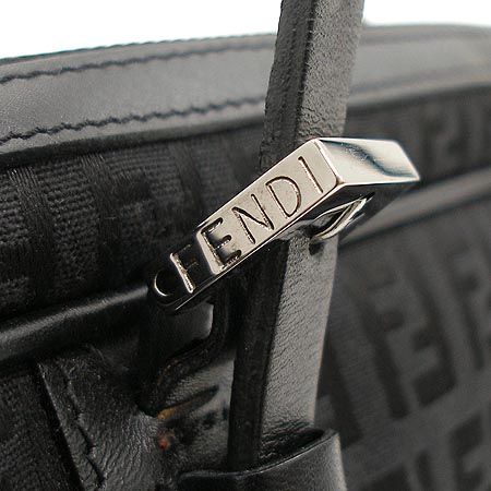 Fendi(���) ��� 8BL007 00NY1 F0QA1 ��Ʈ�� [��������] �̹���4 - ���̺��� �߰���ǰ
