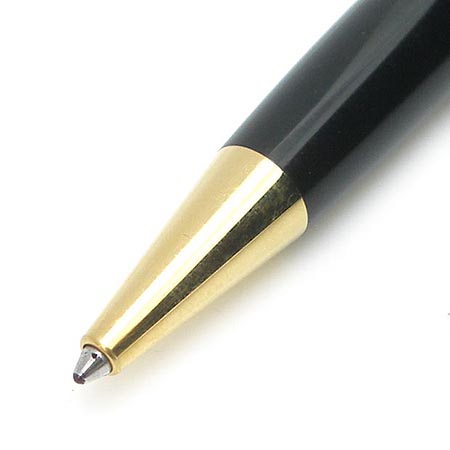 Montblanc(������) ���̽��ͽ�ƣ 164 ���� ���� (�ջ����� M) �̹���2 - ���̺��� �߰���ǰ