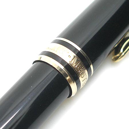 Montblanc(������) ���̽��ͽ�ƣ 164 ���� ���� (�ջ����� M) �̹���4 - ���̺��� �߰���ǰ