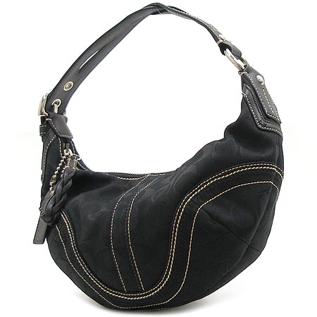 Coach(��ġ) �ñ׳��� ȣ�� ����� [��������] �̹���2 - ���̺��� �߰���ǰ
