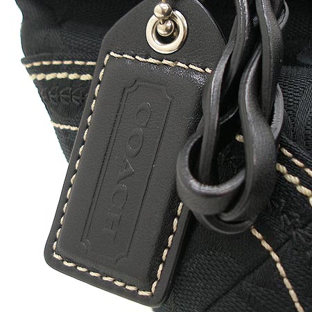 Coach(��ġ) �ñ׳��� ȣ�� ����� [��������] �̹���3 - ���̺��� �߰���ǰ