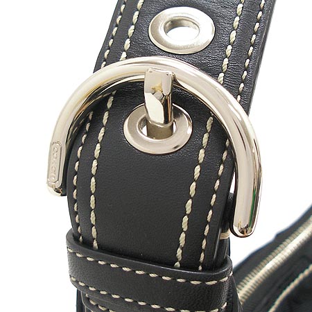 Coach(��ġ) �ñ׳��� ȣ�� ����� [��������] �̹���4 - ���̺��� �߰���ǰ