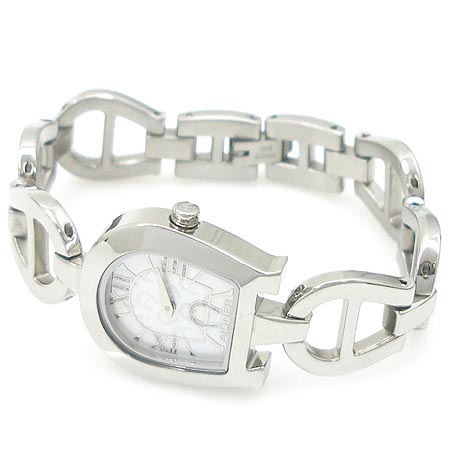 Aigner(���̱׳�) A33201 ���� ��ƿ��� �ð� [��������] �̹���3 - ���̺��� �߰���ǰ