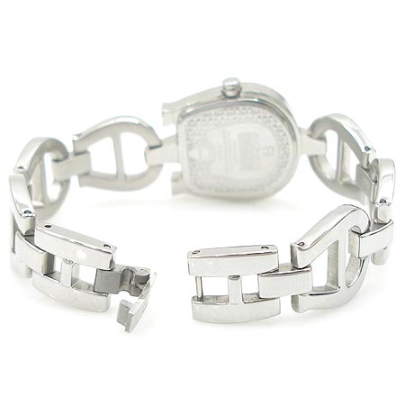 Aigner(���̱׳�) A33201 ���� ��ƿ��� �ð� [��������] �̹���4 - ���̺��� �߰���ǰ