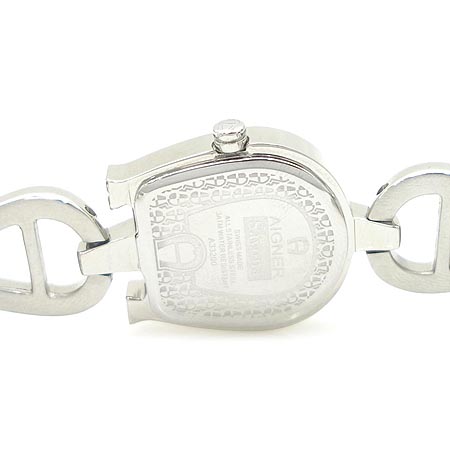 Aigner(���̱׳�) A33201 ���� ��ƿ��� �ð� [��������] �̹���5 - ���̺��� �߰���ǰ