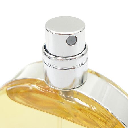 Chanel(����) CHANCE (����) �� �� �Ѿ˷� 50ML ������ ��� �̹���3 - ���̺��� �߰���ǰ