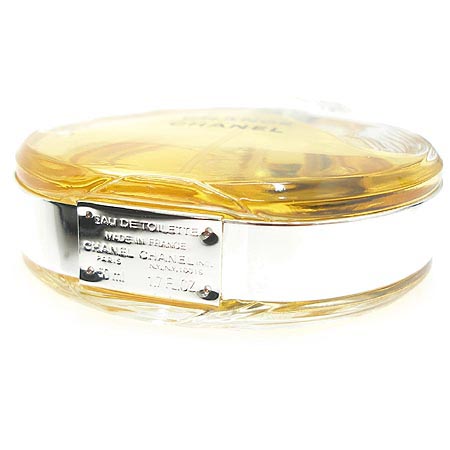Chanel(����) CHANCE (����) �� �� �Ѿ˷� 50ML ������ ��� �̹���4 - ���̺��� �߰���ǰ