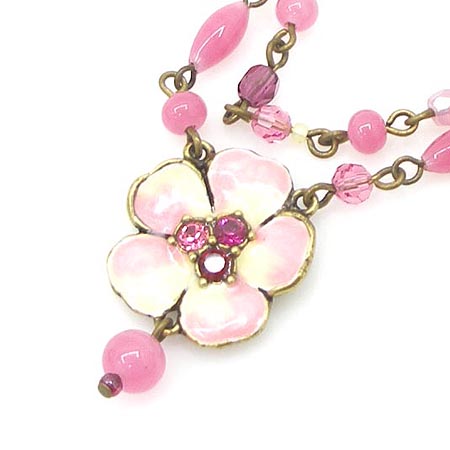 Anna Sui(�ȳ�����) �ö�� ���Ʈ ����� �̹���3 - ���̺��� �߰���ǰ